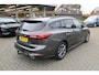 Ford Focus 1.0 EcoBoost Hybrid 125pk ST-Line X Wagon, Trekhaak, Driver Assistance en Winterpack