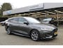 Ford Focus 1.0 EcoBoost Hybrid 125pk ST-Line X Wagon, Trekhaak, Driver Assistance en Winterpack