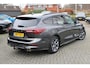 Ford Focus 1.0 EcoBoost Hybrid 125pk ST-Line X Wagon, Trekhaak, Driver Assistance en Winterpack