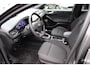 Ford Focus 1.0 EcoBoost Hybrid 125pk ST-Line X Wagon, Trekhaak, Driver Assistance en Winterpack