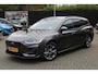 Ford Focus 1.0 EcoBoost Hybrid 125pk ST-Line X Wagon, Trekhaak, Driver Assistance en Winterpack