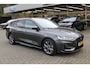 Ford Focus 1.0 EcoBoost Hybrid 125pk ST-Line X Wagon, Trekhaak, Driver Assistance en Winterpack