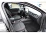 Ford Focus 1.0 EcoBoost Hybrid 125pk ST-Line X Wagon, Trekhaak, Driver Assistance en Winterpack