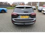 Ford Focus 1.0 EcoBoost Hybrid 125pk ST-Line X Wagon, Trekhaak, Driver Assistance en Winterpack