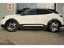 Opel Mokka-e Electric Level 3 50 kWh l Navigatie l Camera l Stuurverwarming l 1ste Eigenaar