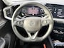 Opel Mokka-e Electric Level 3 50 kWh l Navigatie l Camera l Stuurverwarming l 1ste Eigenaar