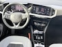 Opel Mokka-e Electric Level 3 50 kWh l Navigatie l Camera l Stuurverwarming l 1ste Eigenaar