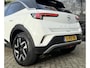Opel Mokka-e Electric Level 3 50 kWh l Navigatie l Camera l Stuurverwarming l 1ste Eigenaar