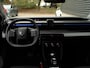 Citroën E-C3 You EV 44kWh 113pk I Airconditioning I Cruise Control I Boodlader 3-Fasen 11kw