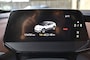 Volkswagen ID.4 FIRST MAX 77 KWH
