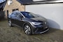 Volkswagen ID.4 FIRST MAX 77 KWH