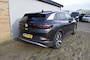 Volkswagen ID.4 FIRST MAX 77 KWH