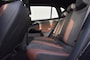 Volkswagen ID.4 FIRST MAX 77 KWH
