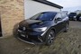 Volkswagen ID.4 FIRST MAX 77 KWH