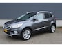Ford Kuga Trend Ultimate 120pk 2WD I Leer I Winter Pack I Navigatie I Trekhaak 1.800kg I Parkeersensoren I 4-Seizoenbanden