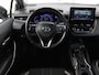 Toyota Corolla 1.8 Hybrid GR-Sport | Trekhaak | Stoelverwarming | Carplay | Camera | Sportstoelen | Park Assist | Half leder | Adaptive cruise | Climate control | Full LED | Keyless
