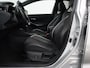 Toyota Corolla 1.8 Hybrid GR-Sport | Trekhaak | Stoelverwarming | Carplay | Camera | Sportstoelen | Park Assist | Half leder | Adaptive cruise | Climate control | Full LED | Keyless