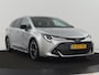 Toyota Corolla 1.8 Hybrid GR-Sport | Trekhaak | Stoelverwarming | Carplay | Camera | Sportstoelen | Park Assist | Half leder | Adaptive cruise | Climate control | Full LED | Keyless