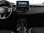 Toyota Corolla 1.8 Hybrid GR-Sport | Trekhaak | Stoelverwarming | Carplay | Camera | Sportstoelen | Park Assist | Half leder | Adaptive cruise | Climate control | Full LED | Keyless