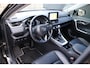 Toyota RAV4 2.5 Hybrid Executive NL Camera/JBL/Keyless/Stoelverw