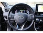 Toyota RAV4 2.5 Hybrid Executive NL Camera/JBL/Keyless/Stoelverw