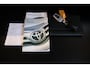 Toyota RAV4 2.5 Hybrid Executive NL Camera/JBL/Keyless/Stoelverw