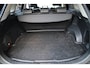 Toyota RAV4 2.5 Hybrid Executive NL Camera/JBL/Keyless/Stoelverw