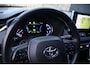 Toyota RAV4 2.5 Hybrid Executive NL Camera/JBL/Keyless/Stoelverw