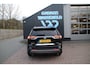 Toyota RAV4 2.5 Hybrid Executive NL Camera/JBL/Keyless/Stoelverw