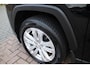 Toyota RAV4 2.5 Hybrid Executive NL Camera/JBL/Keyless/Stoelverw