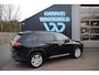 Toyota RAV4 2.5 Hybrid Executive NL Camera/JBL/Keyless/Stoelverw