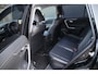 Toyota RAV4 2.5 Hybrid Executive NL Camera/JBL/Keyless/Stoelverw