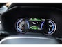 Toyota RAV4 2.5 Hybrid Executive NL Camera/JBL/Keyless/Stoelverw