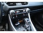 Toyota RAV4 2.5 Hybrid Executive NL Camera/JBL/Keyless/Stoelverw