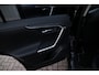 Toyota RAV4 2.5 Hybrid Executive NL Camera/JBL/Keyless/Stoelverw