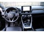 Toyota RAV4 2.5 Hybrid Executive NL Camera/JBL/Keyless/Stoelverw
