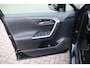 Toyota RAV4 2.5 Hybrid Executive NL Camera/JBL/Keyless/Stoelverw