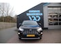 Toyota RAV4 2.5 Hybrid Executive NL Camera/JBL/Keyless/Stoelverw