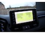 Toyota RAV4 2.5 Hybrid Executive NL Camera/JBL/Keyless/Stoelverw