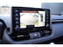 Toyota RAV4 2.5 Hybrid Executive NL Camera/JBL/Keyless/Stoelverw