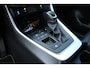 Toyota RAV4 2.5 Hybrid Executive NL Camera/JBL/Keyless/Stoelverw