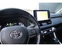 Toyota RAV4 2.5 Hybrid Executive NL Camera/JBL/Keyless/Stoelverw