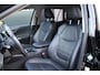 Toyota RAV4 2.5 Hybrid Executive NL Camera/JBL/Keyless/Stoelverw