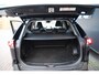 Toyota RAV4 2.5 Hybrid Executive NL Camera/JBL/Keyless/Stoelverw