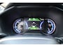 Toyota RAV4 2.5 Hybrid Executive NL Camera/JBL/Keyless/Stoelverw