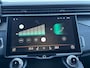 Lynk & Co 01 - 1.5 262PK PHEV | Orginele Trekhaak | 360° Camera | Panoramadak | Adaptieve Cruise Control | NAVI | Apple Carplay & Android Auto | Airco | Keyless start & Entry | Wi-Fi | LED | 20" LM