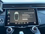Lynk & Co 01 - 1.5 262PK PHEV | Orginele Trekhaak | 360° Camera | Panoramadak | Adaptieve Cruise Control | NAVI | Apple Carplay & Android Auto | Airco | Keyless start & Entry | Wi-Fi | LED | 20" LM