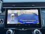 Lynk & Co 01 - 1.5 262PK PHEV | Orginele Trekhaak | 360° Camera | Panoramadak | Adaptieve Cruise Control | NAVI | Apple Carplay & Android Auto | Airco | Keyless start & Entry | Wi-Fi | LED | 20" LM