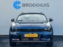 Lynk & Co 01 - 1.5 262PK PHEV | Orginele Trekhaak | 360° Camera | Panoramadak | Adaptieve Cruise Control | NAVI | Apple Carplay & Android Auto | Airco | Keyless start & Entry | Wi-Fi | LED | 20" LM