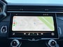 Lynk & Co 01 - 1.5 262PK PHEV | Orginele Trekhaak | 360° Camera | Panoramadak | Adaptieve Cruise Control | NAVI | Apple Carplay & Android Auto | Airco | Keyless start & Entry | Wi-Fi | LED | 20" LM